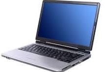 computer
