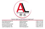 garage Lievens 2026 logo + adressen_1