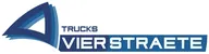 vierstraete_cmyk_logo