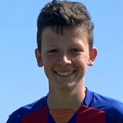 wout